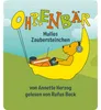 Tonies Ohrenbär - Mulles Zaubersteinchen Produktbild-Vorschau 3