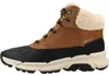 Geox J Flexyper Plus Boy Couleur Marron Voir les images du produit 2