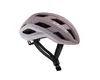Cyklistická prilba LAZER Strada KinetiCore, Matte Lila Pink Náhľad obrázku produktu 7
