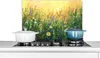KitchenYeah® Splashback kitchen - Kuchynský splashback - Náhľad obrázku produktu 1