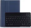 Tablet Hülle für Samsung Galaxy Tab A8 SM-X200 X205 Slim Produktbild-Vorschau 2