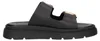 Tamaris Damen Pantoletten 1-27239-42 003 Farbe: Schwarz Produktbild-Vorschau 12