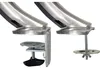 Ergotron MX - Bevestigingsset (scharnierarm, Productafbeelding-voorbeeld 8