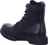 Tamaris Damen Stiefelette Schnürboots Leder Combat Boots Produktbild-Vorschau 32