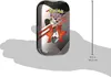Pokémon Mini-Tin-Box Einall - Ramoth & Emolga Produktbild-Vorschau 3