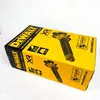 Accublazer 18v xr 0*ah borstelloos Productafbeelding-voorbeeld 15
