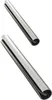 PRECIT Wulstverbinder Verzinktes Metall rund NW 100 mm 100 Produktbild-Vorschau 1