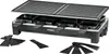 Rommelsbacher RCS 1350 Raclette Náhled obrázku produktu 7