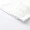 Samtvorhang 140 x 245 cm mit Kräuselband wasserabweisend Produktbild-Vorschau 4