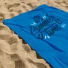 FOTO RĘCZNIK z TWOJEGO ZDJĘCIA NA PREZENT 100x50cm Podgląd zdjęcia produktu 6