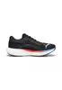 Puma Laufschuhe Deviate Nitro 2 Produktbild-Vorschau 5