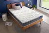 Actiflex zen matelas 90x220cm, ressorts ensachés et mousse Voir les images du produit 5