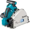 Scie plongeante 18 V Li-ion Ø165 mm - MAKITA - Sans Voir les images du produit 61