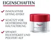 Eucerin Anti-Age Volume-Filler Tag Norm./mischhaut 50 ml Produktbild-Vorschau 4