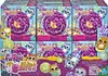 Furreal Rollies Náhled obrázku produktu 14