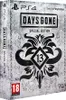 Sony Interactive Entertainment Days Gone - Special Edition, Produktbild-Vorschau 1