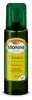 Monini Classico Huile d'Olive Extra Vierge Spray 200 ml - Voir les images du produit 4