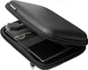 Rivacase 9102 HDD Tasche 2,5 schwarz Produktbild-Vorschau 6