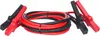 KS TOOLS Starthilfekabel 1000A 50mm² Auto Starthilfekabel Produktbild-Vorschau 1