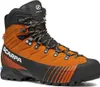 Scarpa RIBELLE HD, Orange, 695 g Produktbild-Vorschau 7
