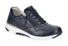 Gabor ROLLINGSOFT Damenschuhe - sportliche Schnür- Produktbild-Vorschau 1