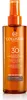 Collistar Supertanning Moisturizing Dry Oil Spf 30, Produktbild-Vorschau 2