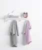 Cloud Wandaufhänger mit Regal weiß Produktbild-Vorschau 8