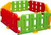 Clôture Modulaire Pour Enfants Été Voir les images du produit 6