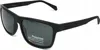 Polaroid PLD2058/S Uni-Sonnenbrille mit Vollrand, Produktbild-Vorschau 13