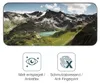 4x Schutzfolie für Honor 400 Lite matt Displayschutzfolie Produktbild-Vorschau 4