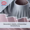 Dr Oetker Creative tin tonda Sun Ø 24 x 8,5 cm, 2100 ml, Anteprima dell’immagine prodotto 4