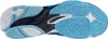 Mizuno Wave Lightning NEO3 - V1GA240201, Velikost bot: 13 Náhled obrázku produktu 2