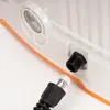 Drukspuit - Elektrische - Accu - Onkruidbestrijding - Productafbeelding-voorbeeld 8