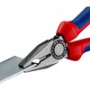 Universalzange L (mm) 180 Produktbild-Vorschau 41