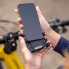 SP Connect Complete SP-CONNECT SPC+ Fietsset II - Productafbeelding-voorbeeld 3