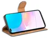 Etui na telefon Huawei Nova 8i / Honor 50 Lite Cover Flip Podgląd zdjęcia produktu 4