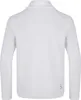 Dare 2b Kinder Fleecepullover Freehand mit Produktbild-Vorschau 2