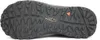 KEEN Terradora Wanderstiefel Beige Produktbild-Vorschau 27