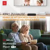 V.F.D. AX 300 Opticum Produktbild-Vorschau 7