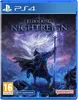 WARNER BROS PS4 - ELDEN RING Nightreign Náhľad obrázku produktu 1