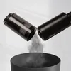 Moderner Profi Akku-Handstaubsauger mit HEPA-Filter, Produktbild-Vorschau 8