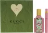 GUCCI FLORA GORGEOUS GARDENIA CASE 2 Stü ck Produktbild-Vorschau 3