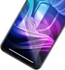 3mk Display Schutzfolie Self-Heal Silky Matt Pro für Tecno Produktbild-Vorschau 5