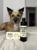 Hunde-Einkaufsset BASIC 3 Produkte | Shampoo + Zahnpasta + Produktbild-Vorschau 5