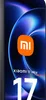 Xiaomi 17 Ultra 512GB, 16GB RAM, Black Produktbild-Vorschau 11