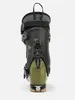Dalbello Cabrio Lv Free 120 If Tourenskischuhe Braun 28.5 Produktbild-Vorschau 3