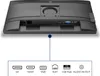 Počítačový monitor Philips série 4000 24B2N4200/00 60,5 cm Náhľad obrázku produktu 4
