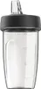 Kenwood KAH740PL Accessorio frullatore Smoothie2Go Anteprima dell’immagine prodotto 7