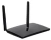 TP-Link WL-Router Archer MR500 (AC1200/4G-LTE Modem) Produktbild-Vorschau 8