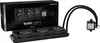 be quiet! SILENT LOOP 2 360mm, Chłodnica cieczy all-in-one, Podgląd zdjęcia produktu 5